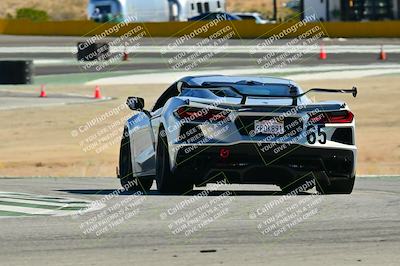 media/Nov-02-2025-Star Car (Sun) [[61724e2e34]]/Purple/Session 2/